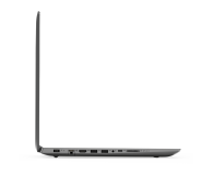 Lenovo IdeaPad 330-15IKBR i3-8130U/4GB/HDD 1000GB/Radeon M530 2GB/1 - 1464741 - zdjęcie 4